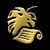 1737723166 49 Indiana Jones et le Grand Cercle Guide des succestrophees Sous la surface
