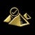 1737723166 623 Indiana Jones et le Grand Cercle Guide des succestrophees Secrets dans le sable