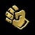 1737723167 40 Indiana Jones et le Grand Cercle Guide des succestrophees Tour de Force