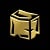 1737723167 666 Indiana Jones et le Grand Cercle Guide des succestrophees Ombres hors du temps