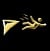 1737723170 488 Indiana Jones et le Grand Cercle Guide des succestrophees Une petite culbute