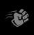 1737723171 502 Indiana Jones et le Grand Cercle Guide des succestrophees Un client glissant