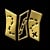 1737723172 348 Indiana Jones et le Grand Cercle Guide des succestrophees Remplir les blancs