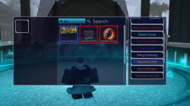 1737728058 72 Comment obtenir la cape de lenfer dans Roblox Jujutsu Infinite 1737728058 72 Comment obtenir la cape de lenfer dans Roblox Jujutsu Infinite