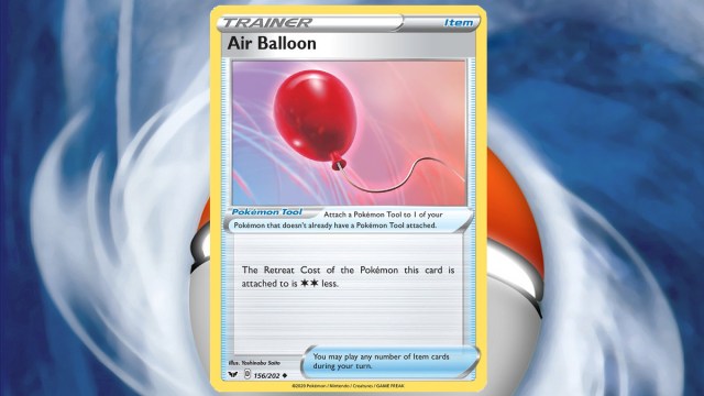 1737748422 173 Pokemon TCG Pocket Que sont les cartes outils 1737748422 173 Pokemon TCG Pocket Que sont les cartes outils