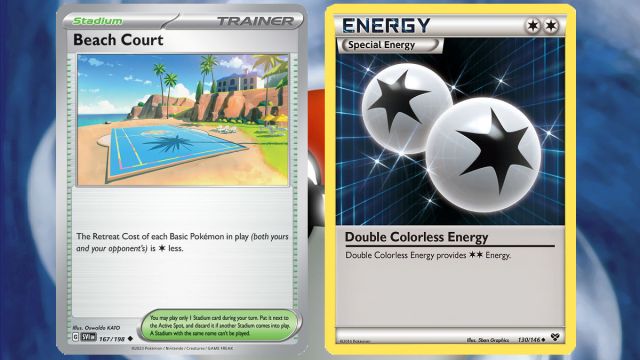 1737748422 975 Pokemon TCG Pocket Que sont les cartes outils 1737748422 975 Pokemon TCG Pocket Que sont les cartes outils