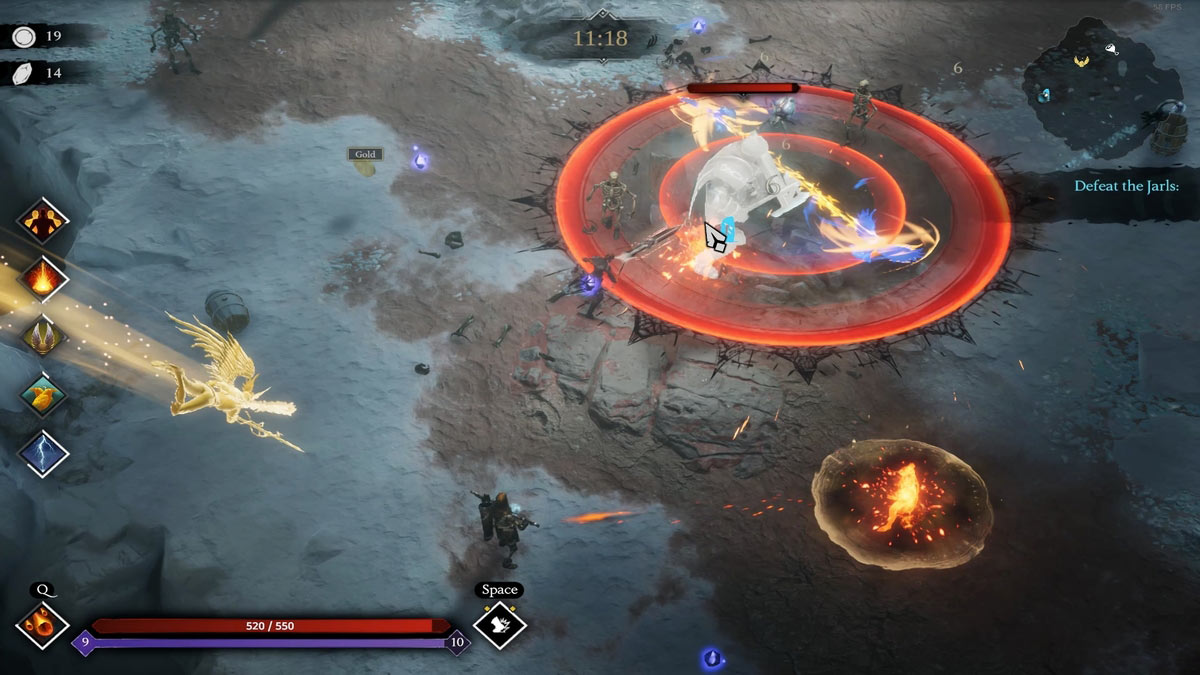 1737816700 102 Jotunnslayer Hordes de Hel 12 meilleures capacites divines 1737816700 102 Jotunnslayer Hordes de Hel 12 meilleures capacites divines