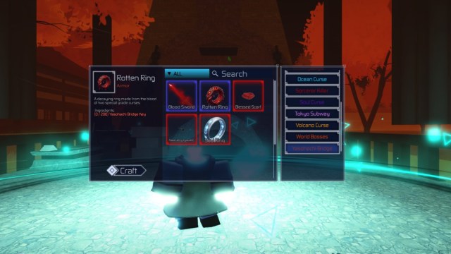 1737927819 29 Comment obtenir lanneau pourri dans Roblox Jujutsu Infinite 1737927819 29 Comment obtenir lanneau pourri dans Roblox Jujutsu Infinite