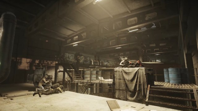 1738074698 682 Comment augmenter le FPS dans Escape from Tarkov 1738074698 682 Comment augmenter le FPS dans Escape from Tarkov