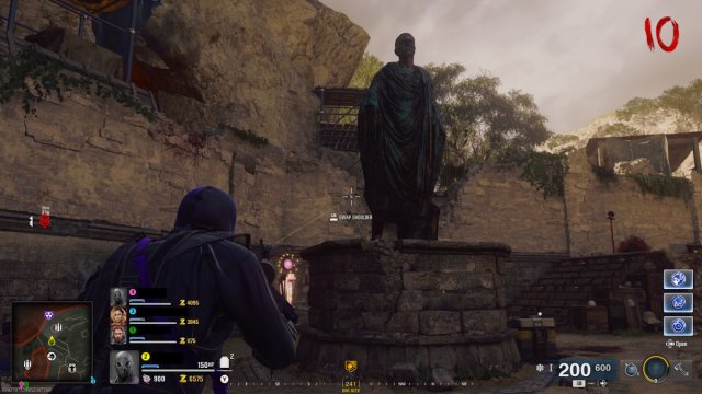 1738207898 64 Comment obtenir une armure dor dans BO6 Zombies The Tomb 1738207898 64 Comment obtenir une armure dor dans BO6 Zombies The Tomb