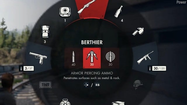 1738345274 680 Comment detruire des chars dans Sniper Elite Resistance 1738345274 680 Comment detruire des chars dans Sniper Elite Resistance