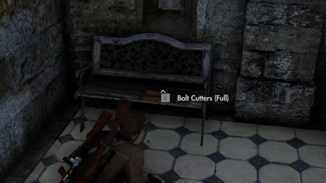 1738350609 512 Comment obtenir un suppresseur de fusil de sniper dans Sniper 1738350609 512 Comment obtenir un suppresseur de fusil de sniper dans Sniper