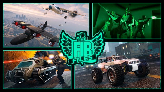 Bonus reductions et defis hebdomadaires de GTA Online.webp Bonus reductions et defis hebdomadaires de GTA Online.webp