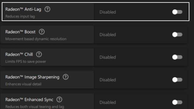 Comment corriger le bug visuel de Darktide Rainbow Shield sur