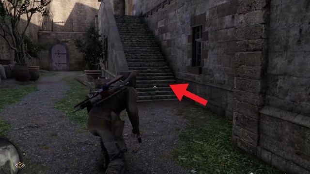 Comment obtenir un suppresseur de fusil de sniper dans Sniper Comment obtenir un suppresseur de fusil de sniper dans Sniper