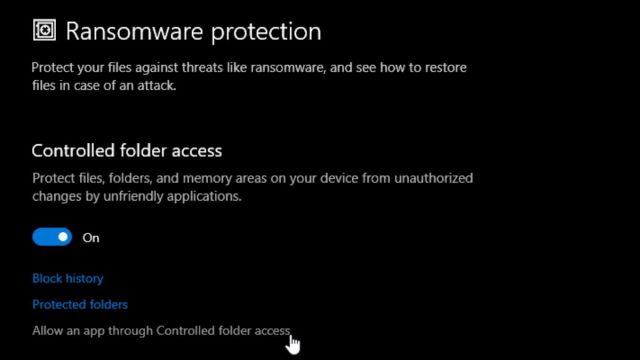 Comment resoudre le probleme de sauvegarde de Dynasty Warriors Origins Comment resoudre le probleme de sauvegarde de Dynasty Warriors Origins