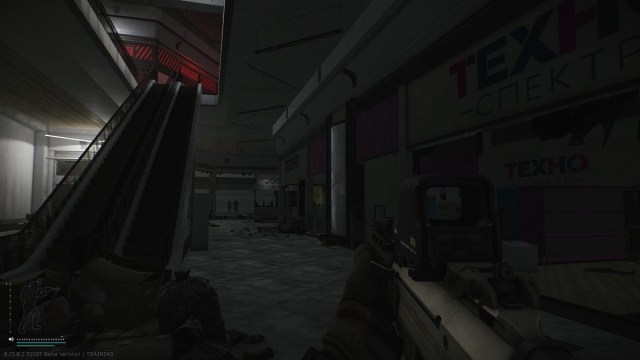 Le moyen le plus simple dobtenir des ampoules dans Escape Le moyen le plus simple dobtenir des ampoules dans Escape