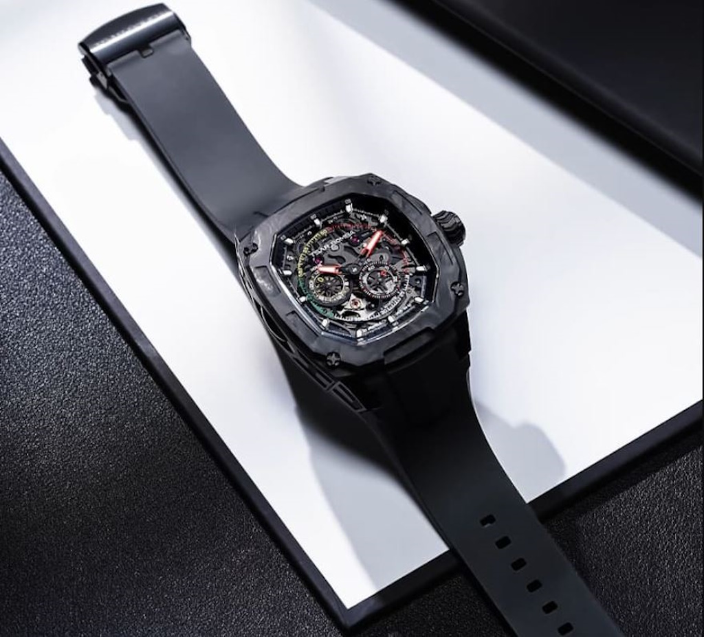 bracelet caoutchouc bracelet caoutchouc