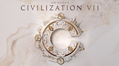 civilization 7 civilization 7