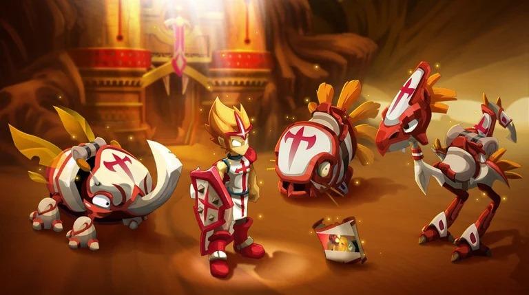 dofus 3 0 dofus 3 0