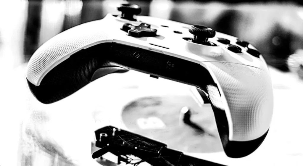 easysmx x10 2 EasySMX X10