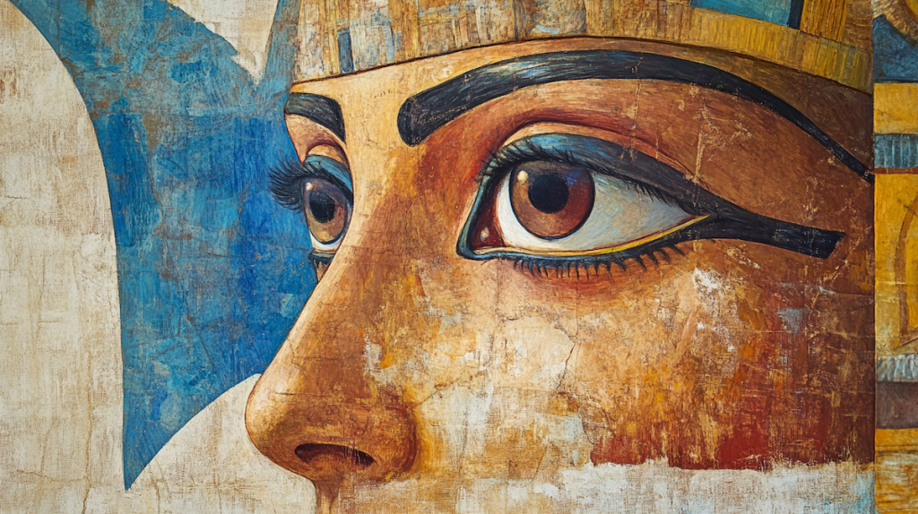 egypte egypte