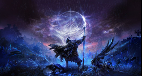 elden ring elden ring