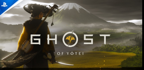 ghost of tsuei 1 ghost of tsuei 1