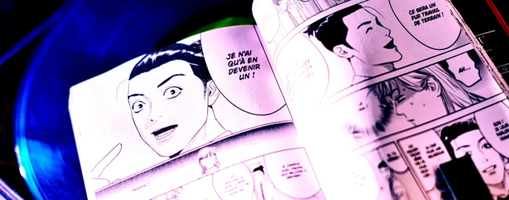 la fin dy system 1 2 la fin du système