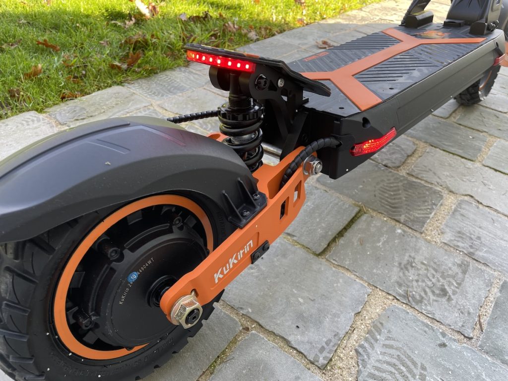 test kukirin g2 max 14 test kukirin g2 max 14