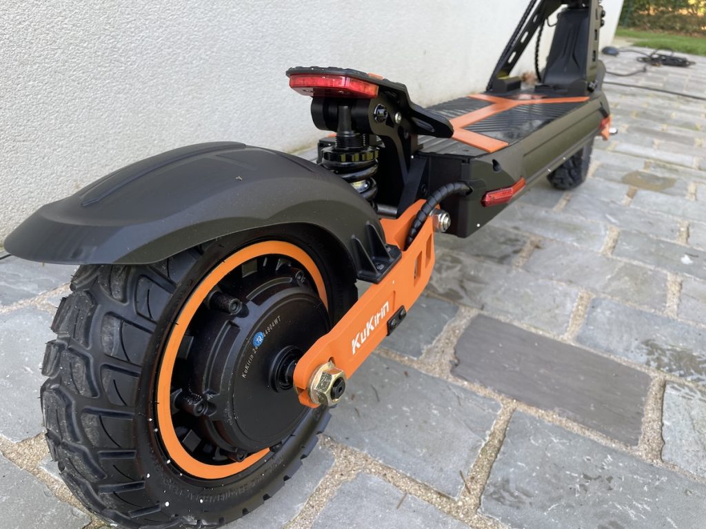 test kukirin g2 max 3 test kukirin g2 max 3