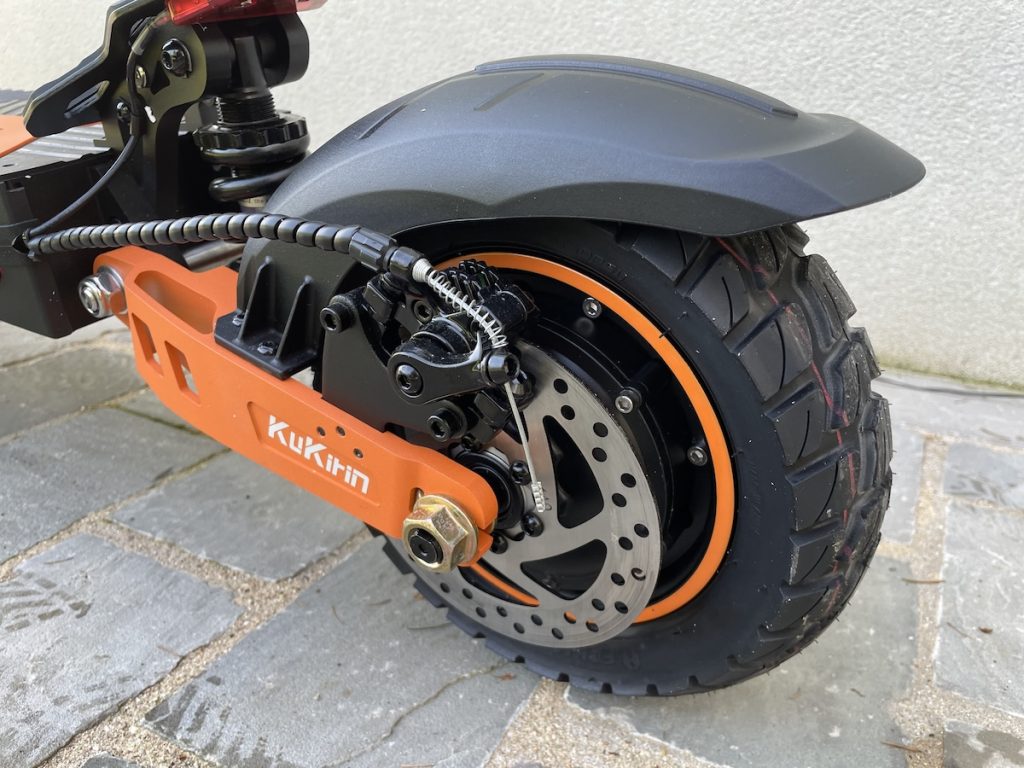 test kukirin g2 max 7 test kukirin g2 max 7