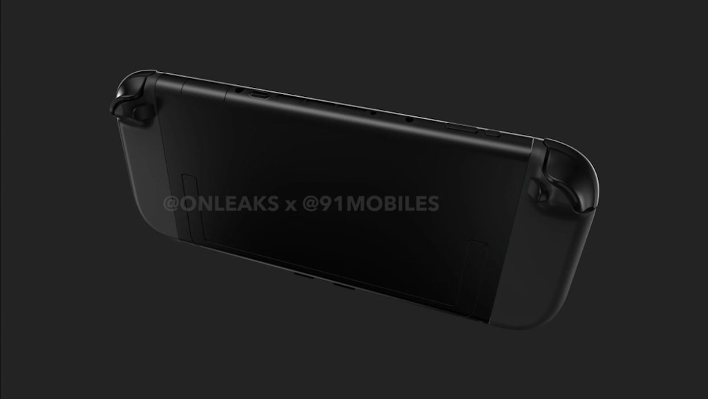 visuels 3d switch 2 visuels 3d switch 2