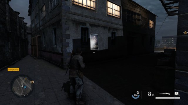 1738375761 663 Tous les emplacements des affiches de propagande dans Sniper Elite 1738375761 663 Tous les emplacements des affiches de propagande dans Sniper Elite