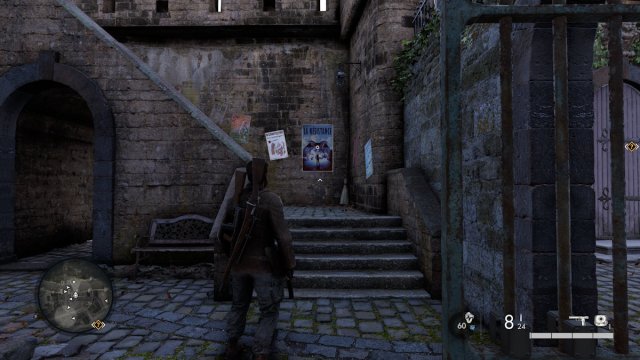 1738375761 793 Tous les emplacements des affiches de propagande dans Sniper Elite 1738375761 793 Tous les emplacements des affiches de propagande dans Sniper Elite