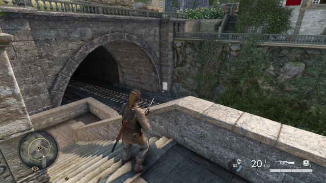 1738375762 469 Tous les emplacements des affiches de propagande dans Sniper Elite 1738375762 469 Tous les emplacements des affiches de propagande dans Sniper Elite