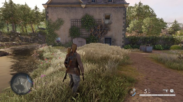 1738375762 634 Tous les emplacements des affiches de propagande dans Sniper Elite 1738375762 634 Tous les emplacements des affiches de propagande dans Sniper Elite