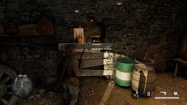 1738444088 163 Tous les emplacements des etablis darmes dans Sniper Elite Resistance 1738444088 163 Tous les emplacements des etablis darmes dans Sniper Elite Resistance