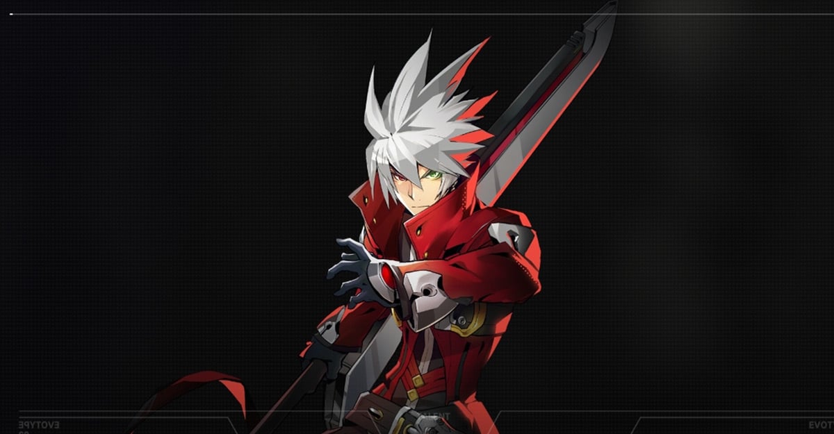 1738680374 682 Effet dentropie BlazBlue Tier List Tous les personnages 1738680374 682 Effet dentropie BlazBlue Tier List Tous les personnages