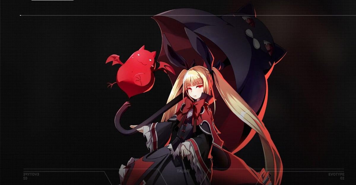 1738680375 270 Effet dentropie BlazBlue Tier List Tous les personnages 1738680375 270 Effet dentropie BlazBlue Tier List Tous les personnages