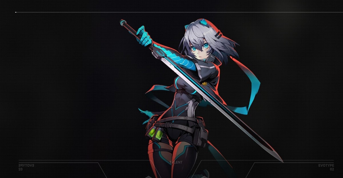 1738680376 183 Effet dentropie BlazBlue Tier List Tous les personnages 1738680376 183 Effet dentropie BlazBlue Tier List Tous les personnages