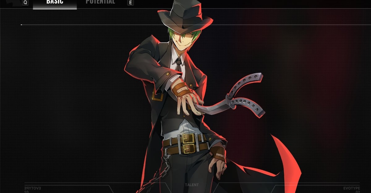 1738680376 39 Effet dentropie BlazBlue Tier List Tous les personnages 1738680376 39 Effet dentropie BlazBlue Tier List Tous les personnages