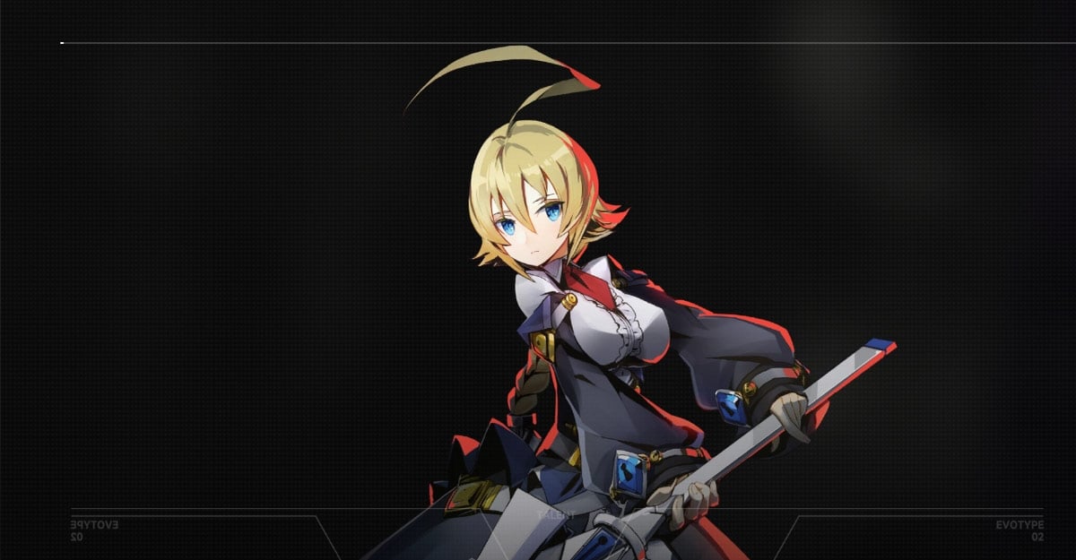 1738680376 659 Effet dentropie BlazBlue Tier List Tous les personnages 1738680376 659 Effet dentropie BlazBlue Tier List Tous les personnages