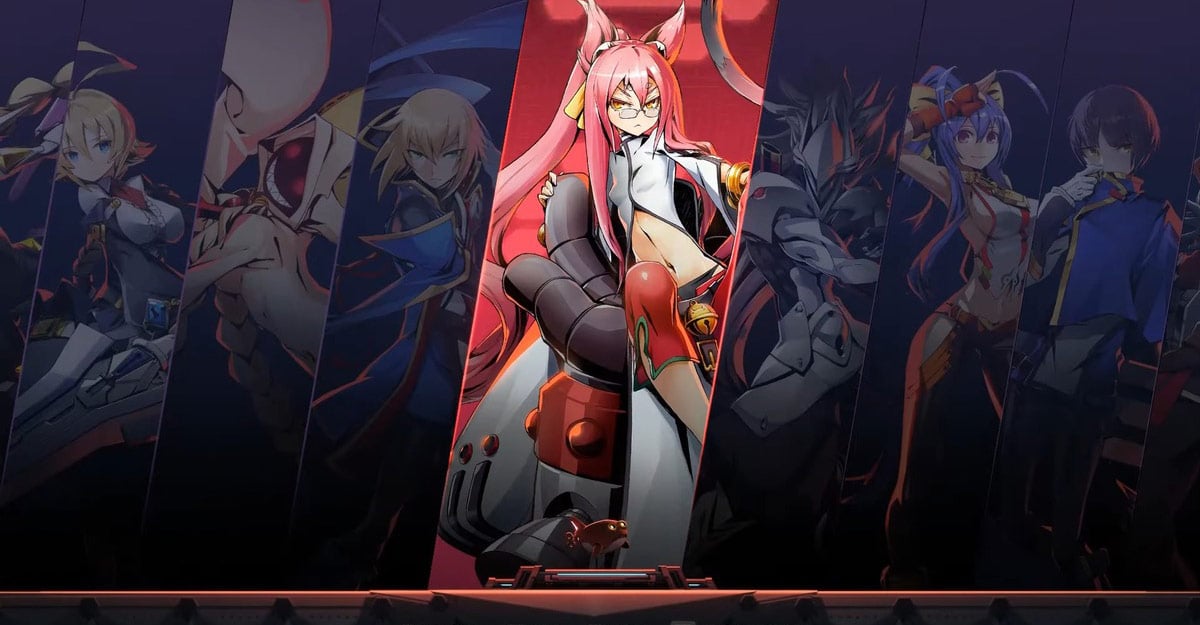 1738680376 675 Effet dentropie BlazBlue Tier List Tous les personnages 1738680376 675 Effet dentropie BlazBlue Tier List Tous les personnages