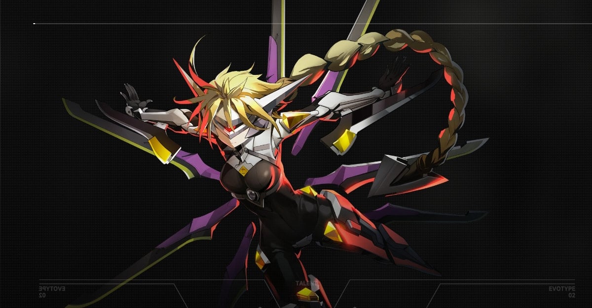 1738680377 11 Effet dentropie BlazBlue Tier List Tous les personnages 1738680377 11 Effet dentropie BlazBlue Tier List Tous les personnages