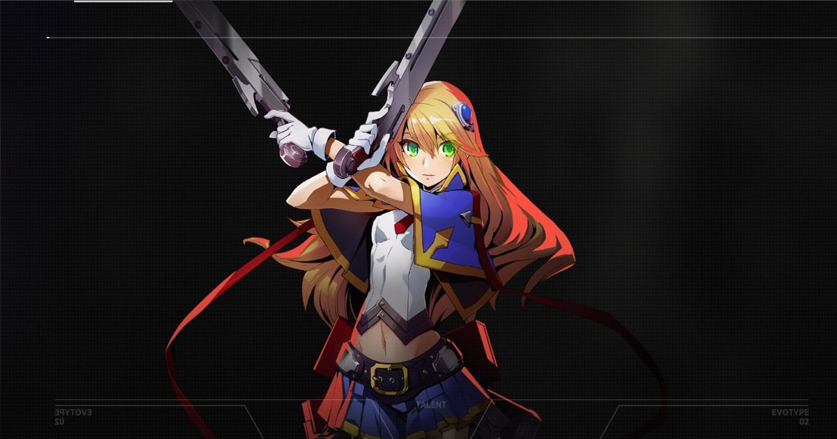 1738680377 554 Effet dentropie BlazBlue Tier List Tous les personnages Noël