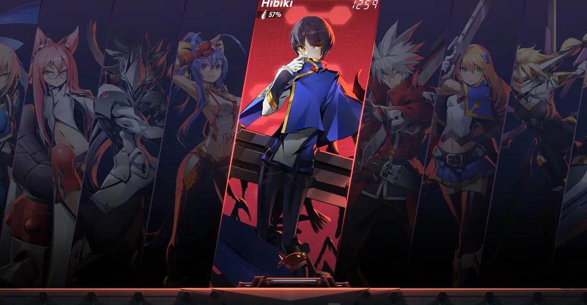 1738680378 162 Effet dentropie BlazBlue Tier List Tous les personnages 1738680378 162 Effet dentropie BlazBlue Tier List Tous les personnages