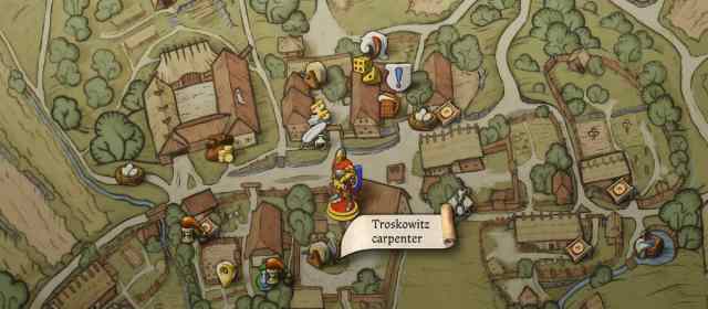 1738685190 263 Que faire des nids dans Kingdom Come Deliverance 2 1738685190 263 Que faire des nids dans Kingdom Come Deliverance 2