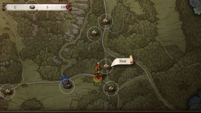 1738685190 335 Que faire des nids dans Kingdom Come Deliverance 2 1738685190 335 Que faire des nids dans Kingdom Come Deliverance 2