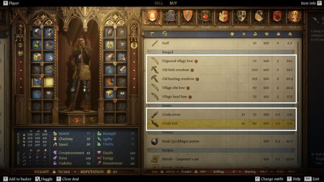 1738685190 567 Que faire des nids dans Kingdom Come Deliverance 2 1738685190 567 Que faire des nids dans Kingdom Come Deliverance 2